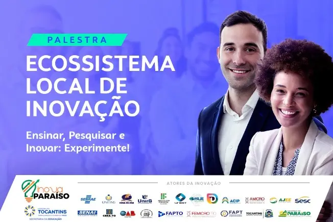 Sebrae To Loja Virtual Palestra Ensinar Pesquisar E Inovar