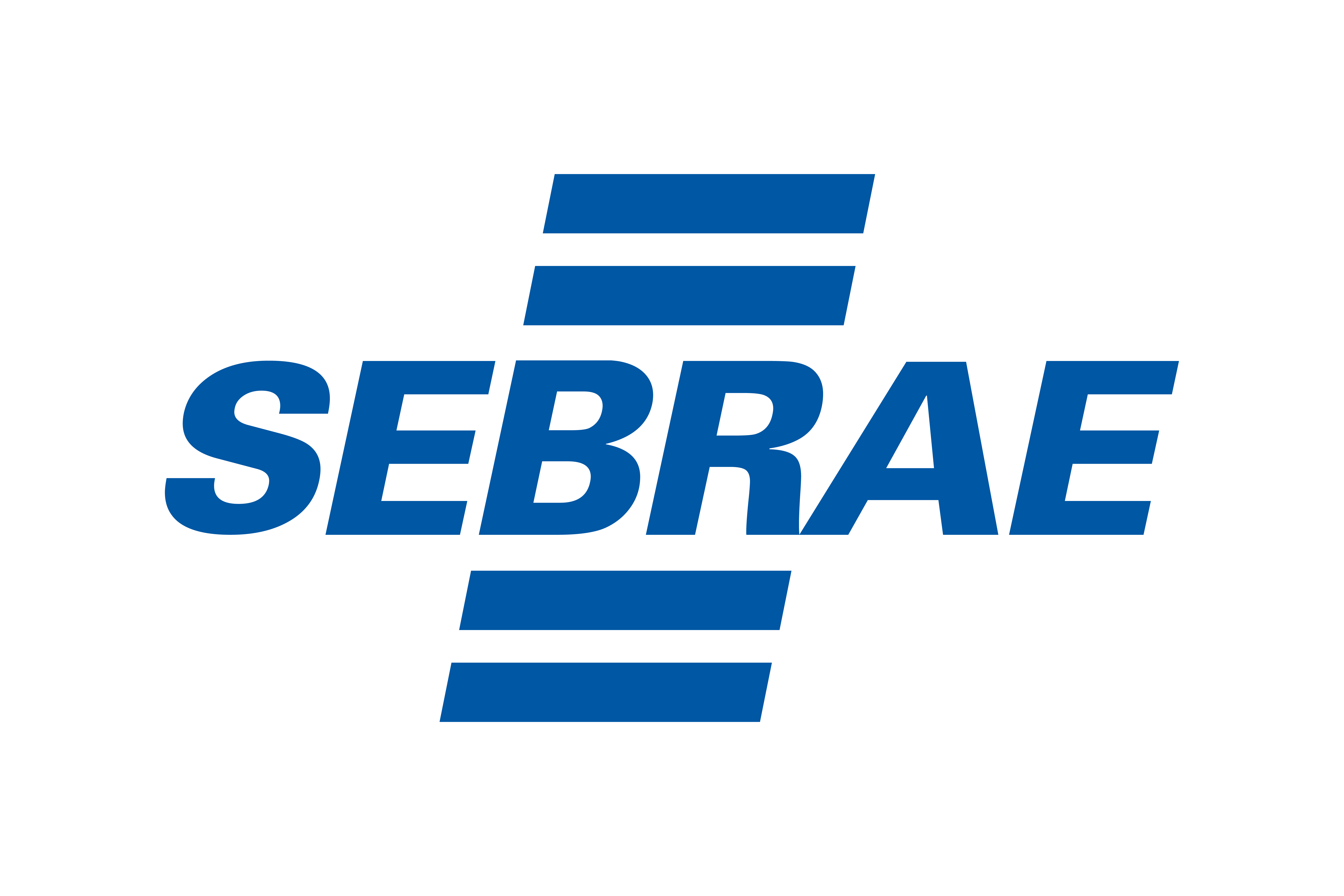 SEBRAE/TO